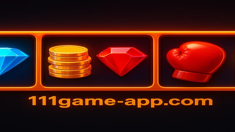 Explore JILI's lineup of games and discover the premier selections available on 111 Game