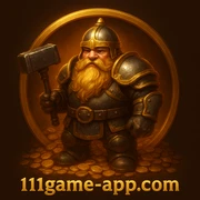 111 Game fishing