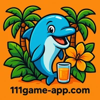 111 Game fishing