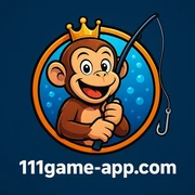 111 Game fishing