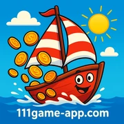 111 Game fishing