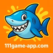 111 Game fishing