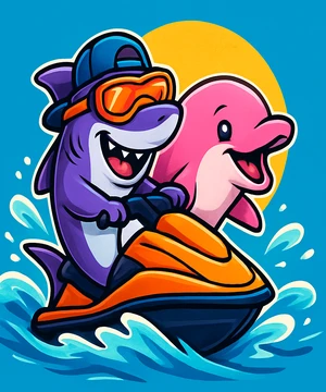 111 Game fishing games list