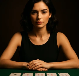 111 Game live gaming