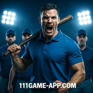 111 Game competitive sports